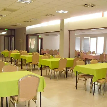 Mladost Preszów