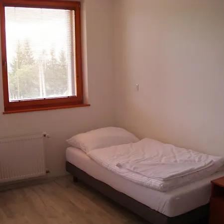 Mladost Prešov