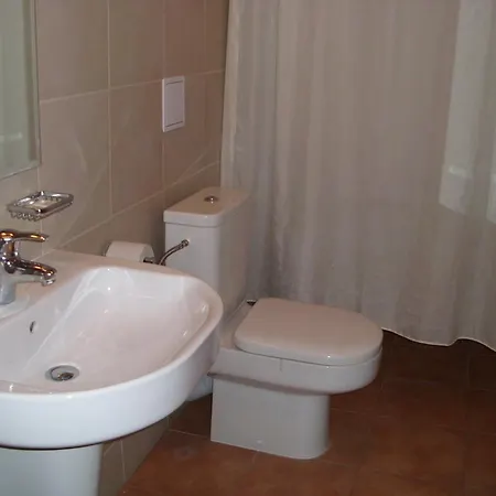 Pensjonat Mladost 2*