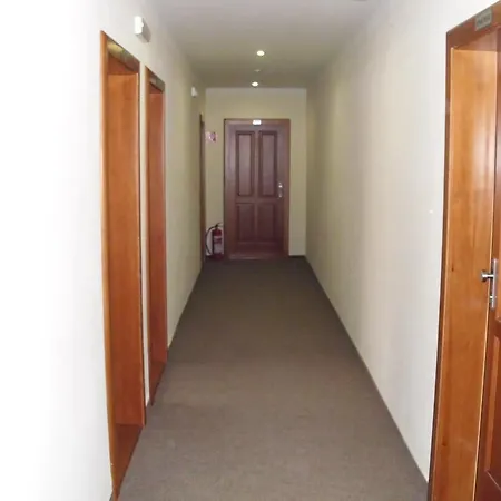 Mladost Preszów